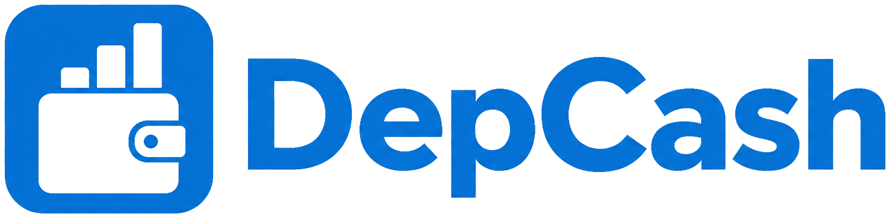 DepCash